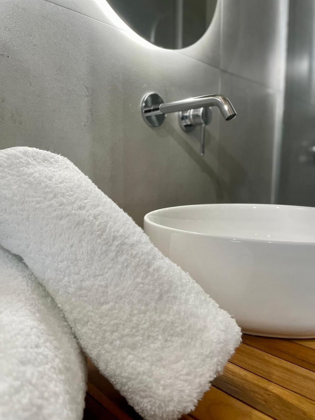 Apartmán Yannis Retreat Lefkáda Exteriér fotografie
